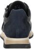 Sneakers Laag - small