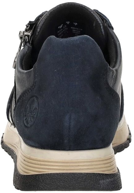 Sneakers Laag - large