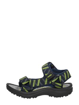 Jongens Sandalen