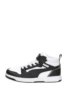 Puma Rebound V6 Mid AC+ PS