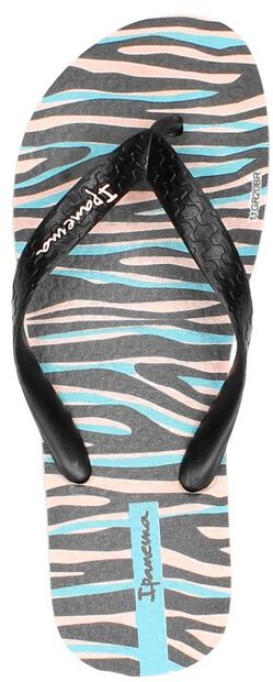 Temas Kids - large