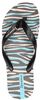 Temas Kids - small