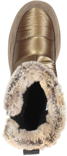 Snowboots - large