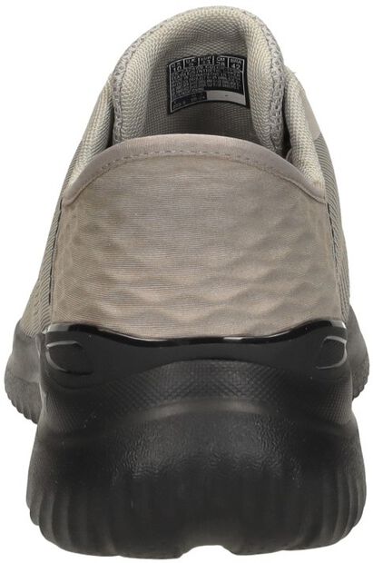 Sneakers Laag - large