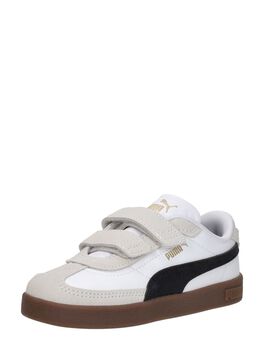 Puma Club II Era V Inf