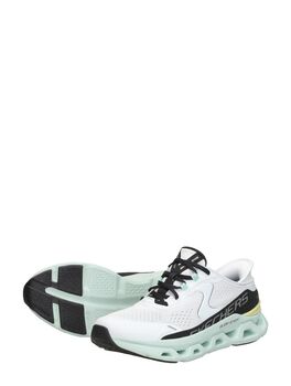 Slip-Ins: Glide-Step Altus