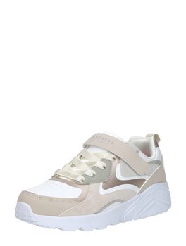 Uno Lite - Metallic Burst