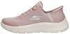 Slip-Ins: Go Walk Flex - small