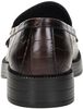 Mocassin - small