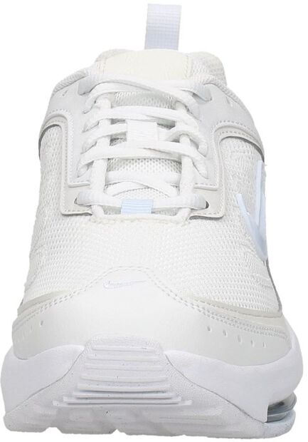 Nike Air Max AP - large