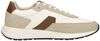 Vinston Runner - small
