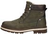 Veterschoenen Hoog - small