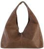 Haren - small