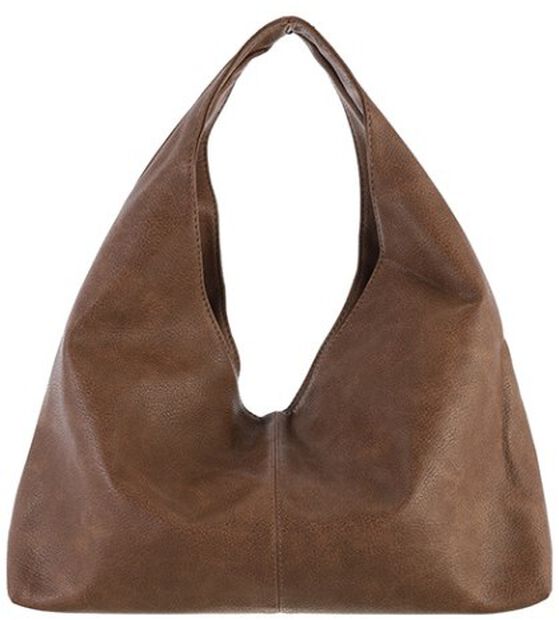 Haren - large