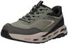 Arch Fit Orvan Ultra - Talon - small