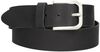 Heren Riemen - small
