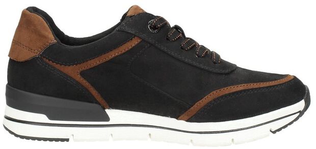 Sneakers Laag - large