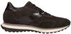 Sneakers Laag - small