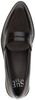 Sportief - small