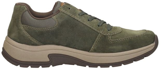 Veterschoenen Laag - large