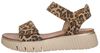 Sandalen Plat - small