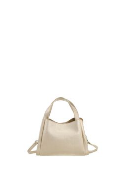 Burlington handtas
