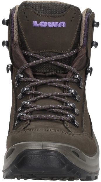 Renegade GTX Mid Ws - large