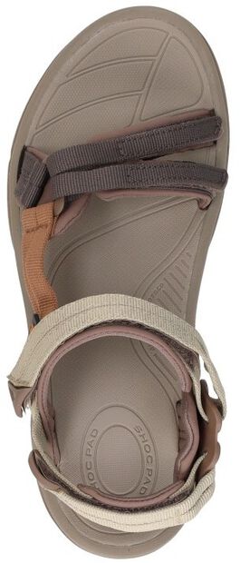 Terra Fi Lite - large