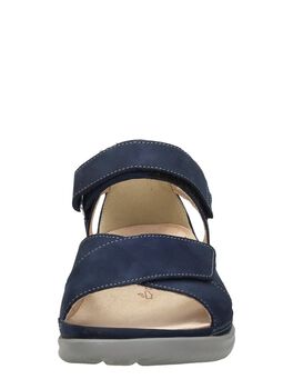 Breeze Sandale