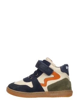 Jongens Baby schoentjes