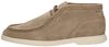 Sienne Dessert boot - small