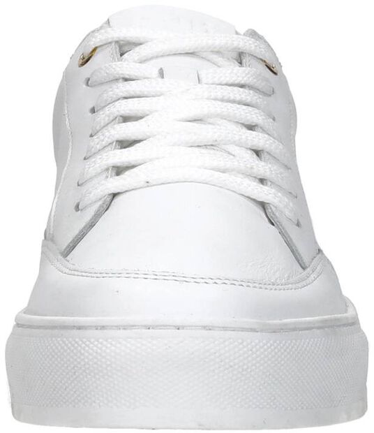 Sneakers Laag - large