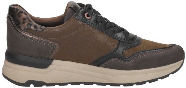 Sneakers Laag - large