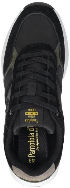 Tenebra Sneaker - large