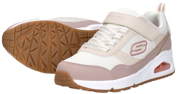 Uno - Mesh Pop - large