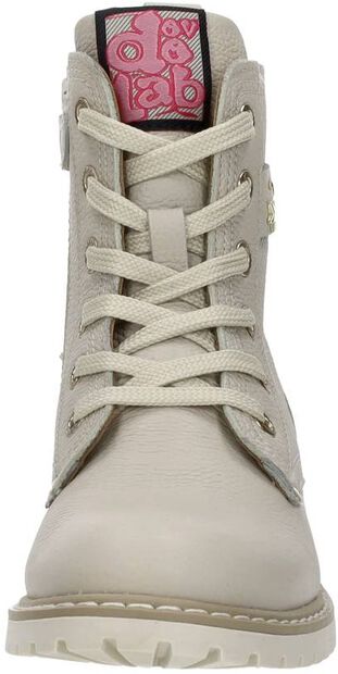 Veterschoen hoog - large