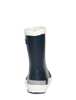 BN Rainboot Dark Blue