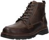 Veterschoenen Hoog - small
