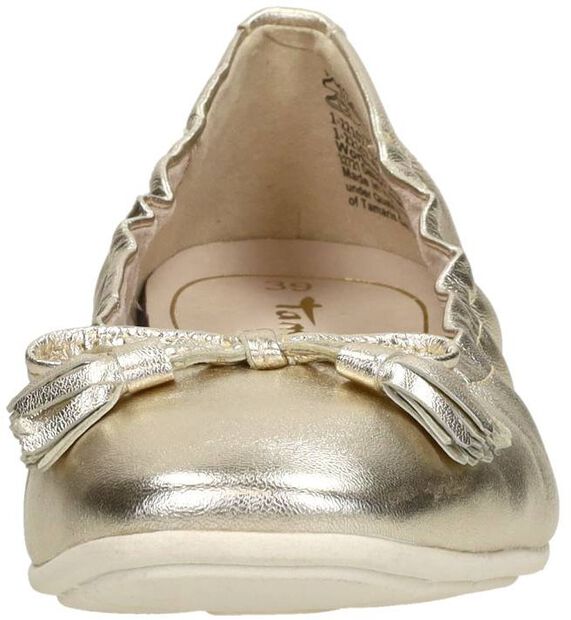 Ballerina's - large