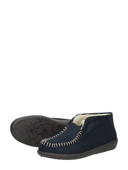 Dames pantoffels