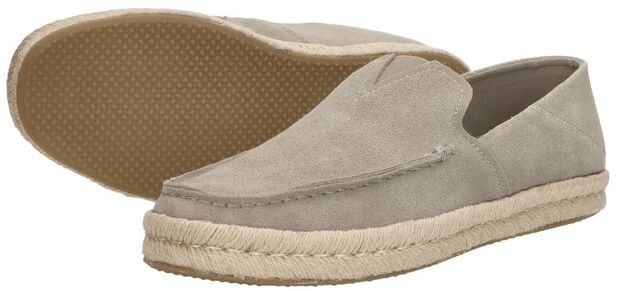 Alonso Loafer Rope - large