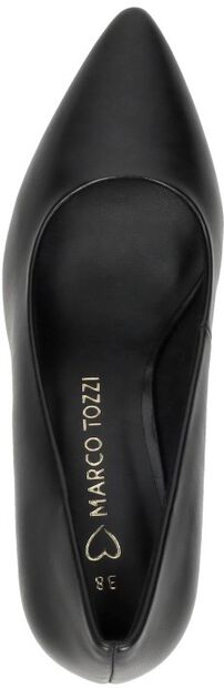 Pumps - large