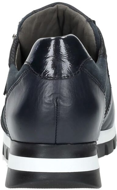 Veterschoenen Laag - large
