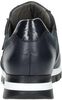 Veterschoenen Laag - small