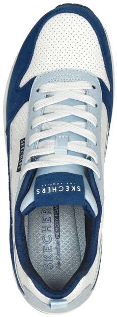 Uno - 2 Much Fun - large