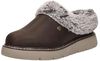 Bobs Keepsakes Lite - small