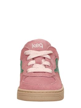 Meisjes Baby schoentjes