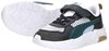 Trinity 2 LT Run Fun AC+ Inf - small