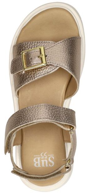 Meiden Sandalen - large