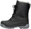Snowboots - small